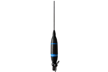 Купить OPTIM CB-950