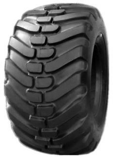 Купить Шина TIANLI 710/45-26.5 FFX1 20PR TL TIANLI
