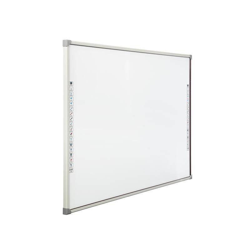 Купить Интерактивная доска DonView HB-75IN-H03