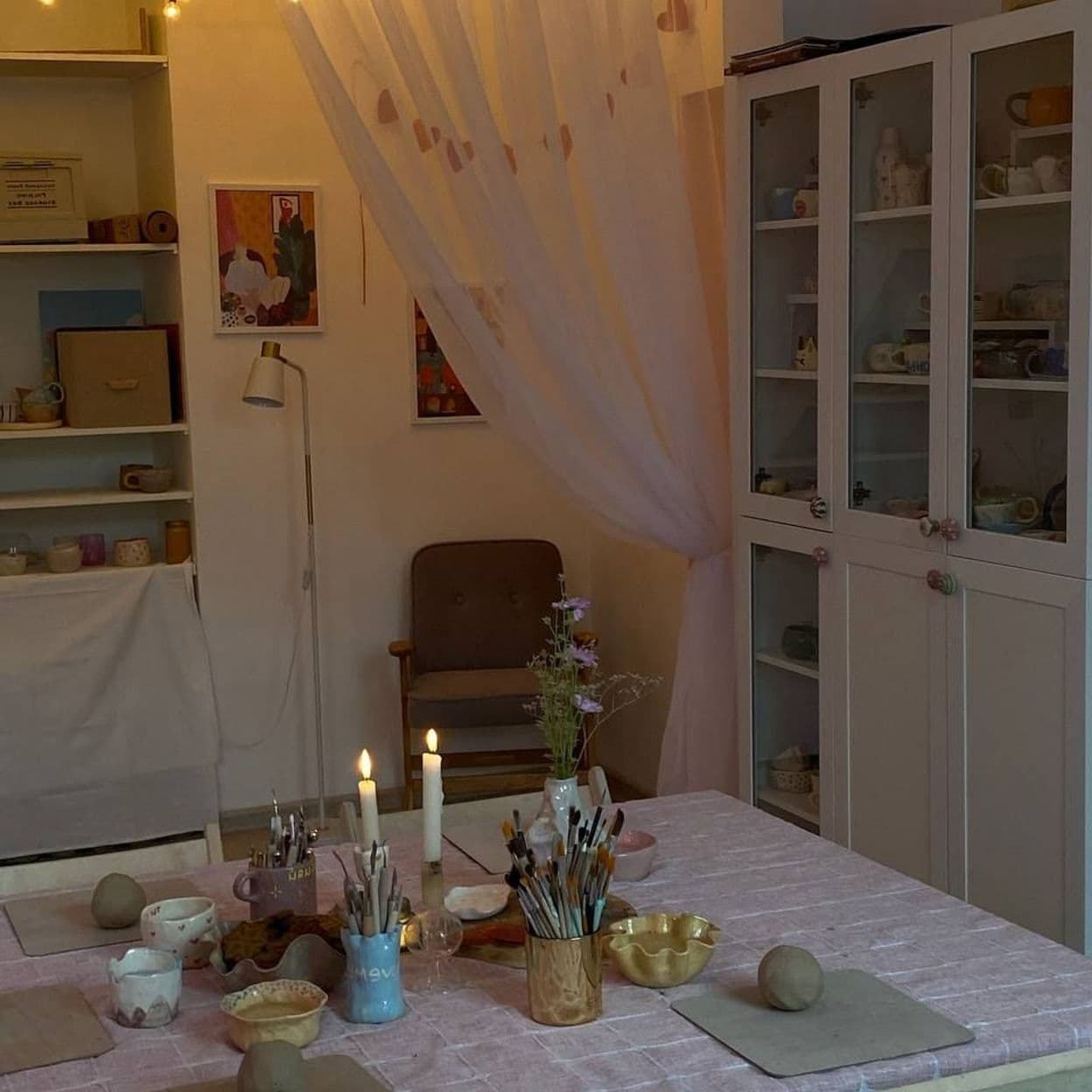 Купить МК 2 февраля 15:00-17:00 