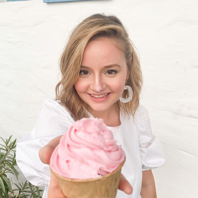 Купить Курс "Торты. Рецепты и монетизация"