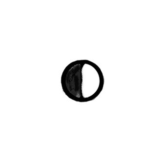 Купить Спонсорский пакет "Баланс"