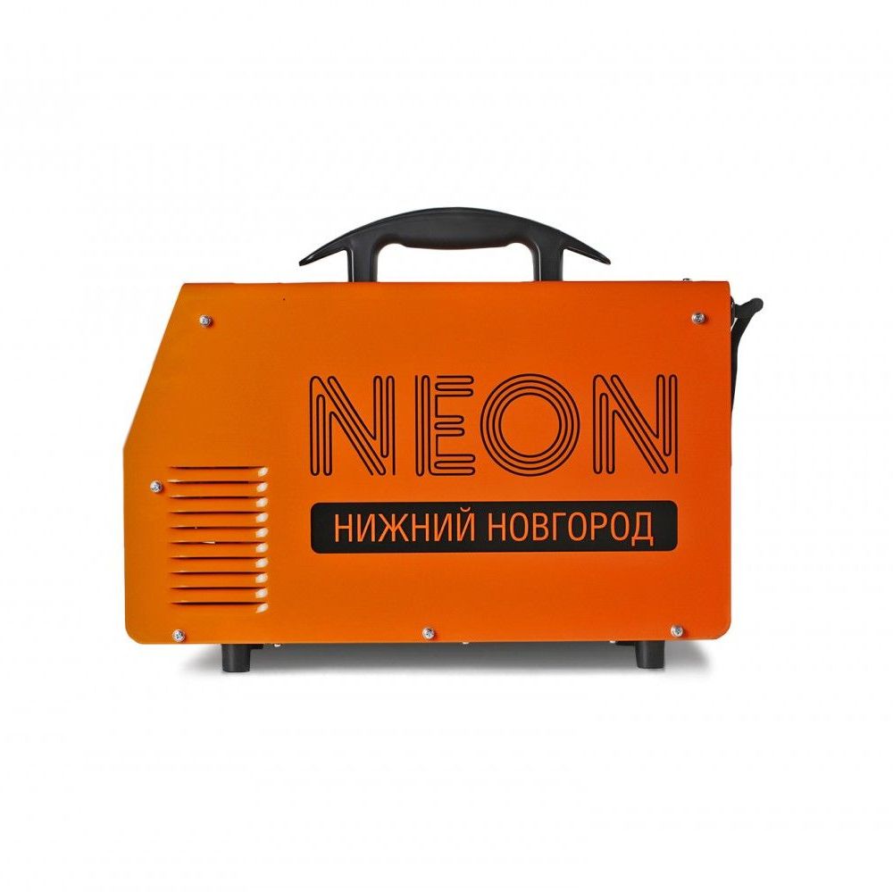 Купить NEON ВД 201 АД (DC) Установка аргонодуговой сварки
