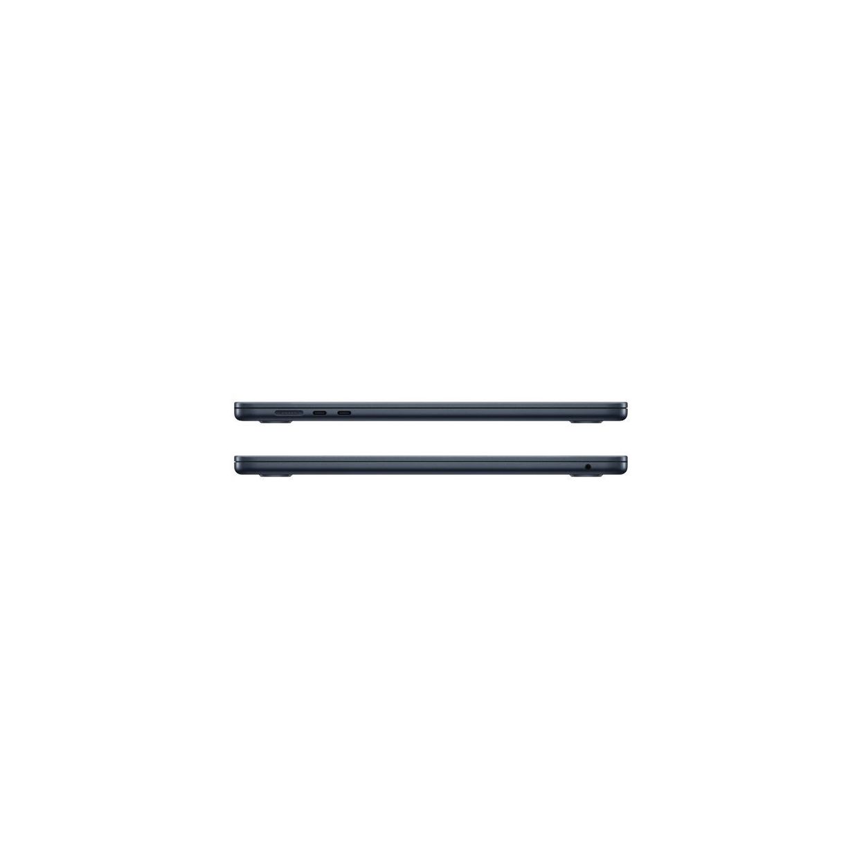 Купить MacBook Air 15" M28 ГБ, 512 ГБ SSD,Midnight