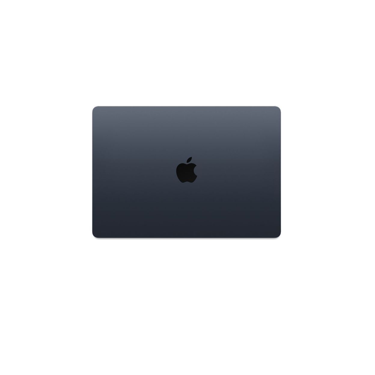 Купить MacBook Air 15" M28 ГБ, 512 ГБ SSD,Midnight
