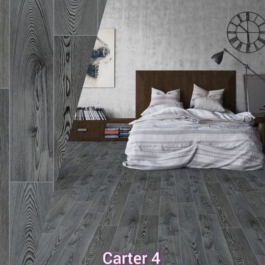 Купить (2.5м)Линолеум Tarkett Favorit CARTER 4 бытовой