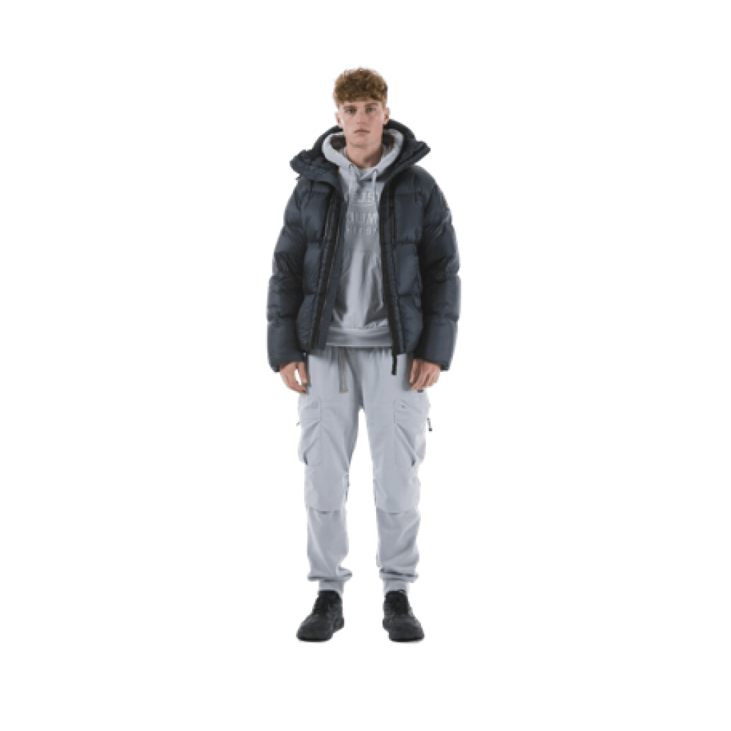 Купить Куртка PARAJUMPERS