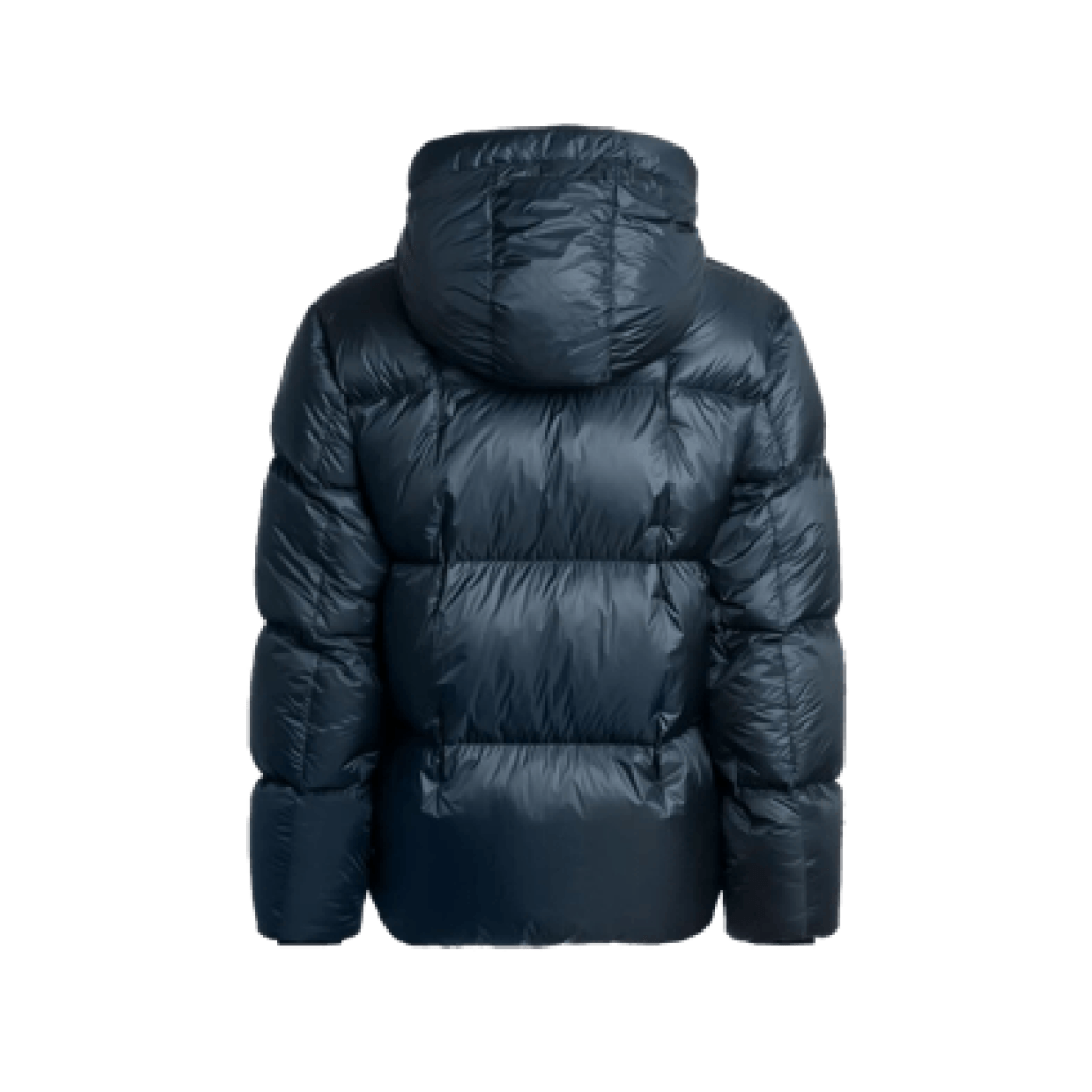 Купить Куртка PARAJUMPERS