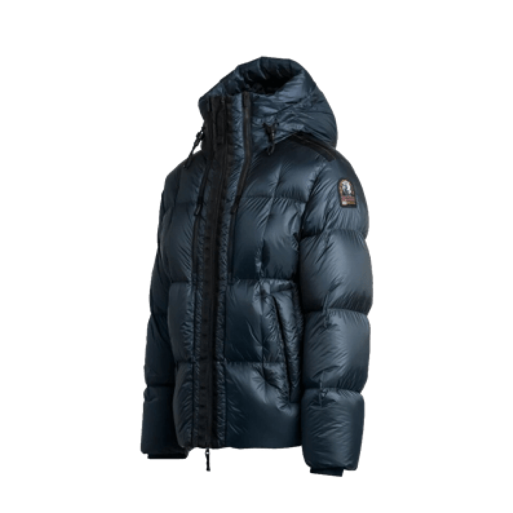 Купить Куртка PARAJUMPERS