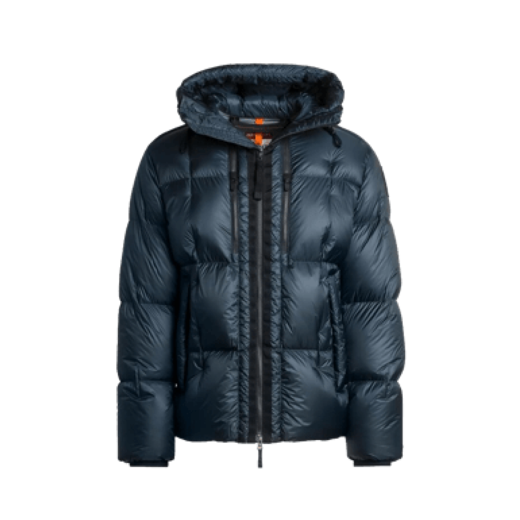Купить Куртка PARAJUMPERS