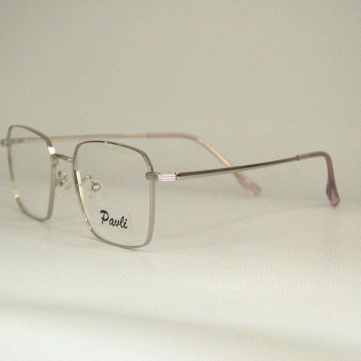 Купить PAVLI 35006 C3