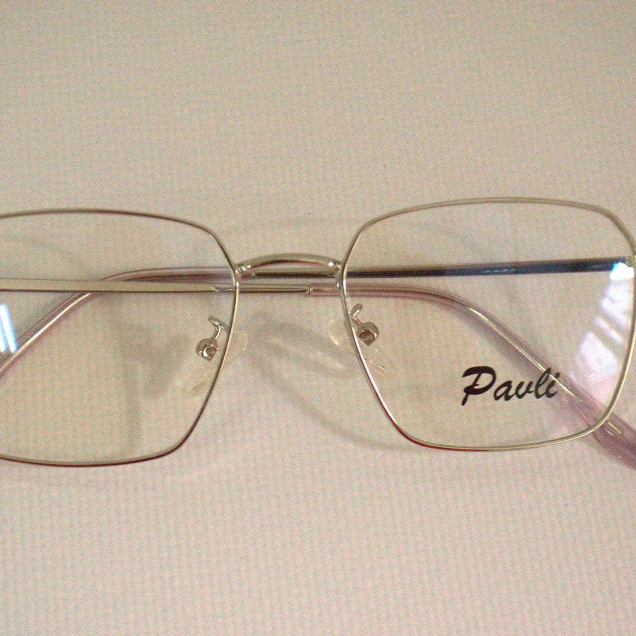 Купить PAVLI 35006 C3