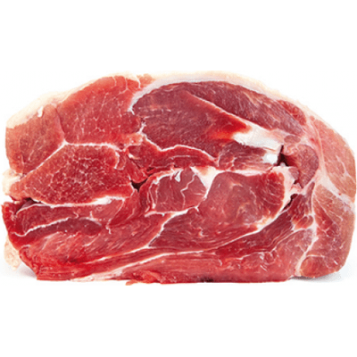 Купить СВИНАЯ ШЕЙКА БЕЗ КОСТИ ОХЛАЖДЕННАЯ ~ 4,5 КГ. доставка продуктов тюмень . доставка продуктов в тюмени . доставка фруктов тюмень . доставка фрукт