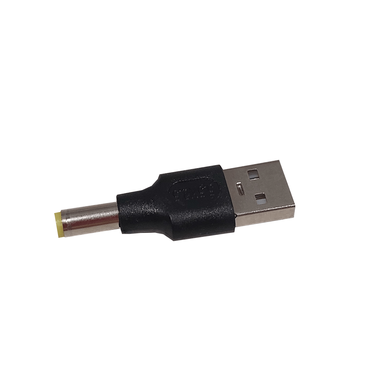 Купить USB Переходник