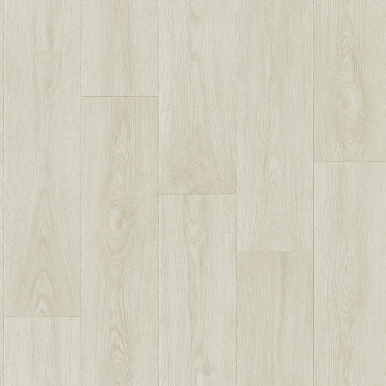 Купить (3х3.29)Линолеум Tarkett Prestige Lemond 2 бытовой остаток