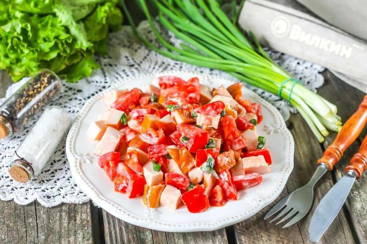 Купить Император