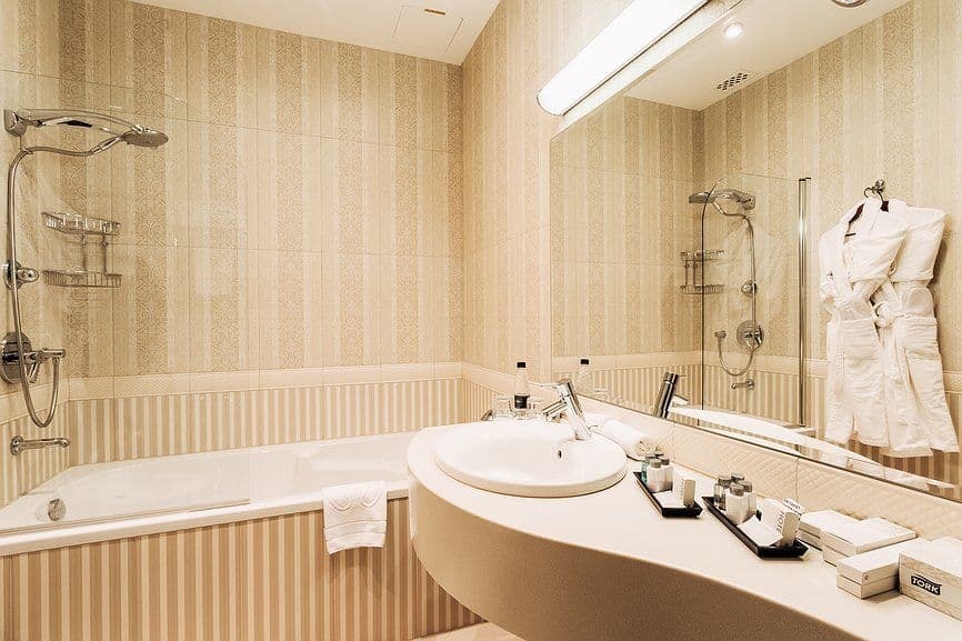 Купить De Luxe