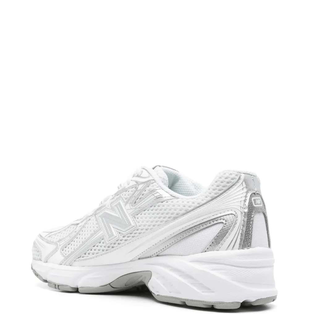 Купить New Balance 740