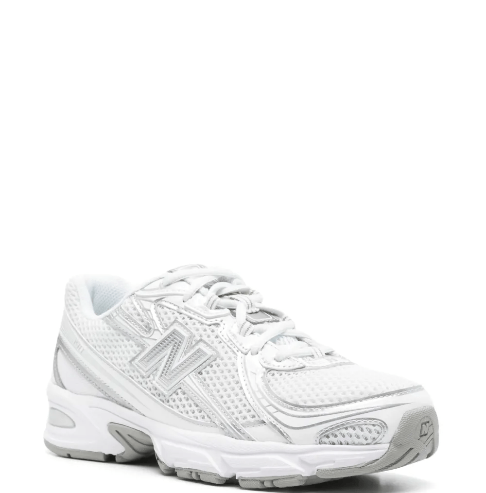Купить New Balance 740