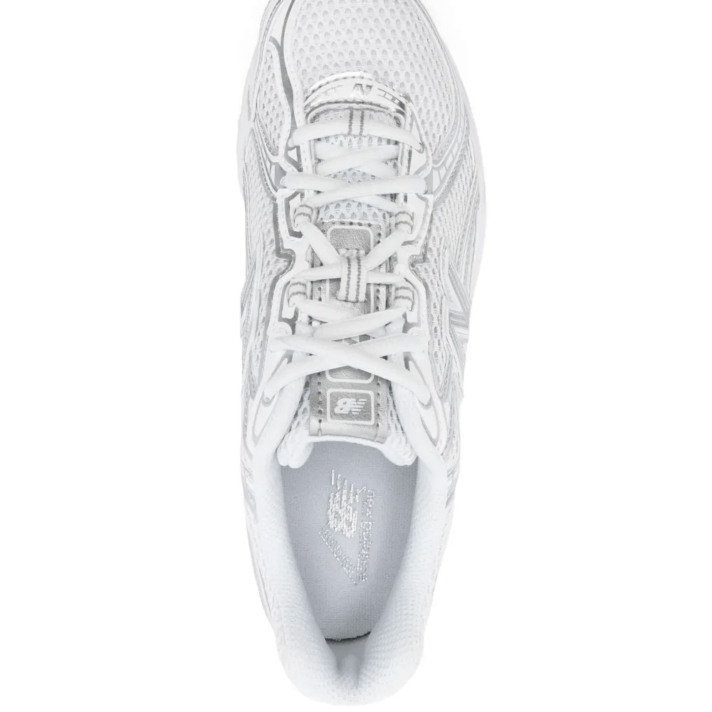 Купить New Balance 740