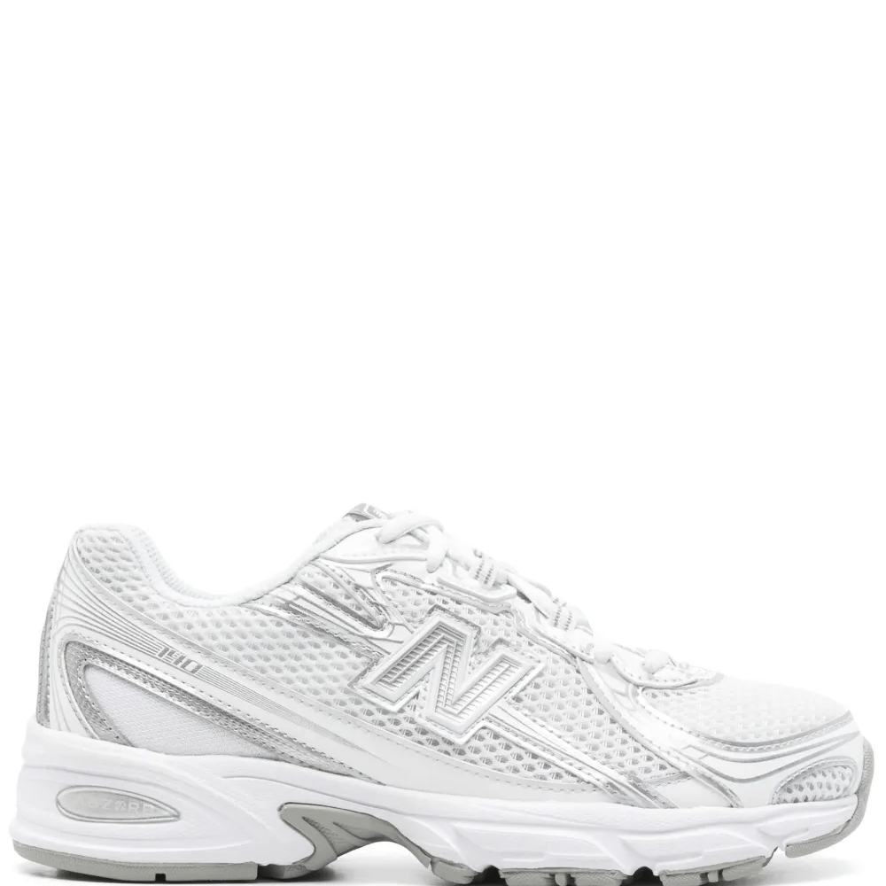Купить New Balance 740