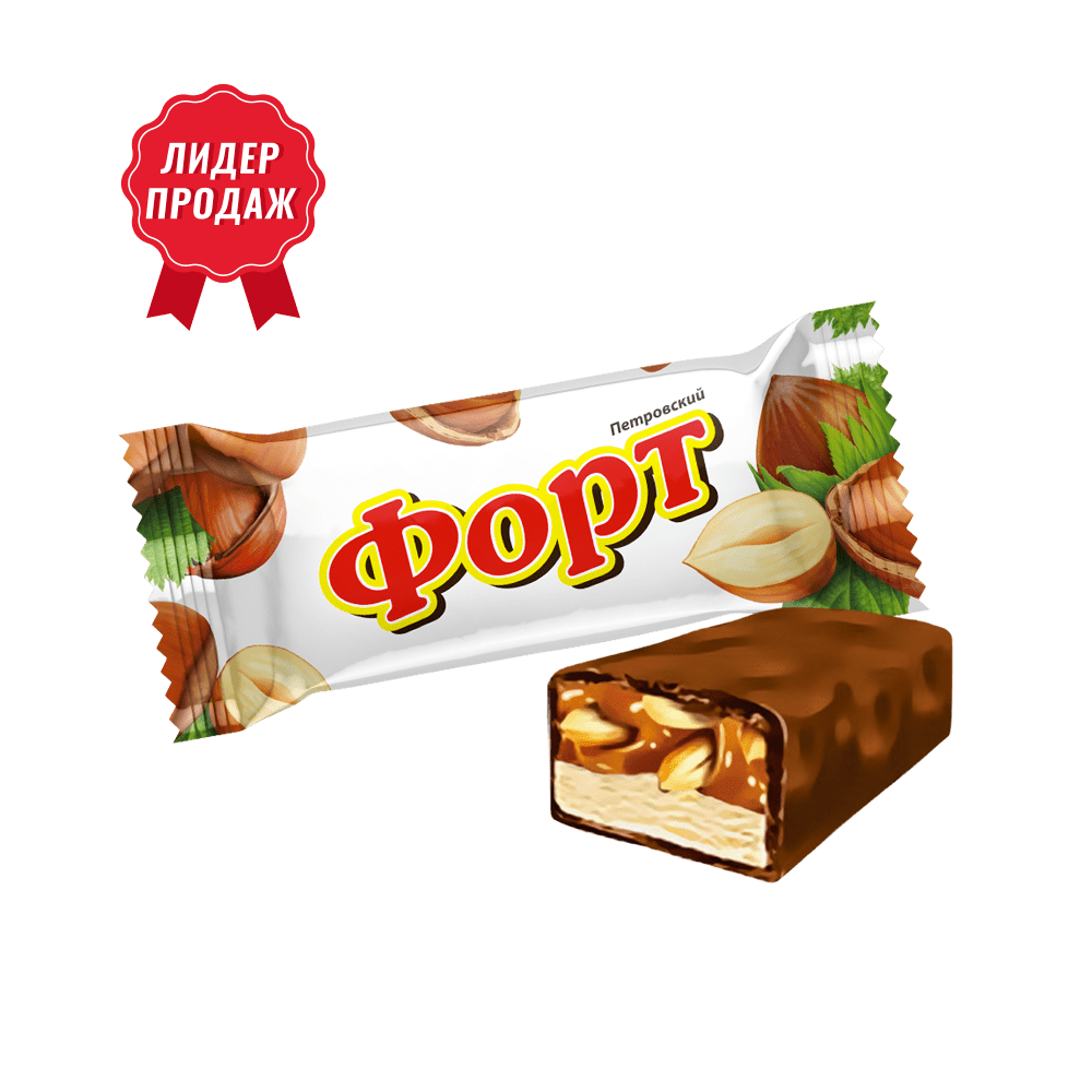 Купить Товар 14