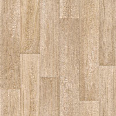 Купить (3.5х3.78)Линолеум Ideal Record PURE OAK 1 бытовой усиленный остаток