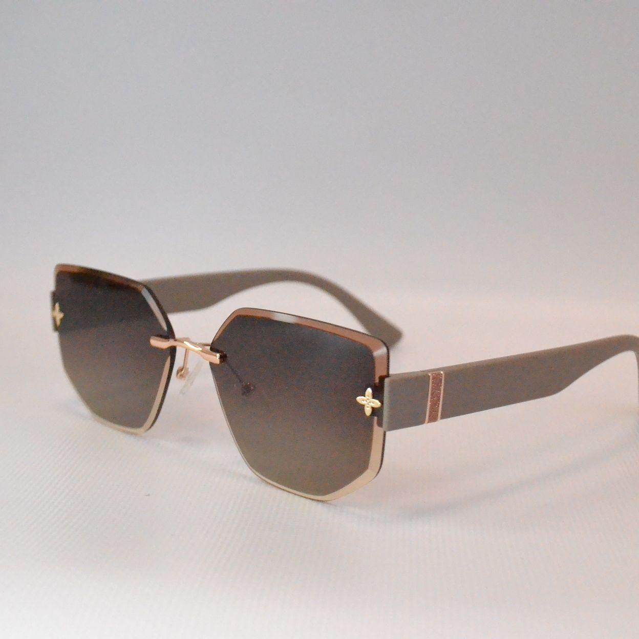 Купить BRIWEAR POLAR
