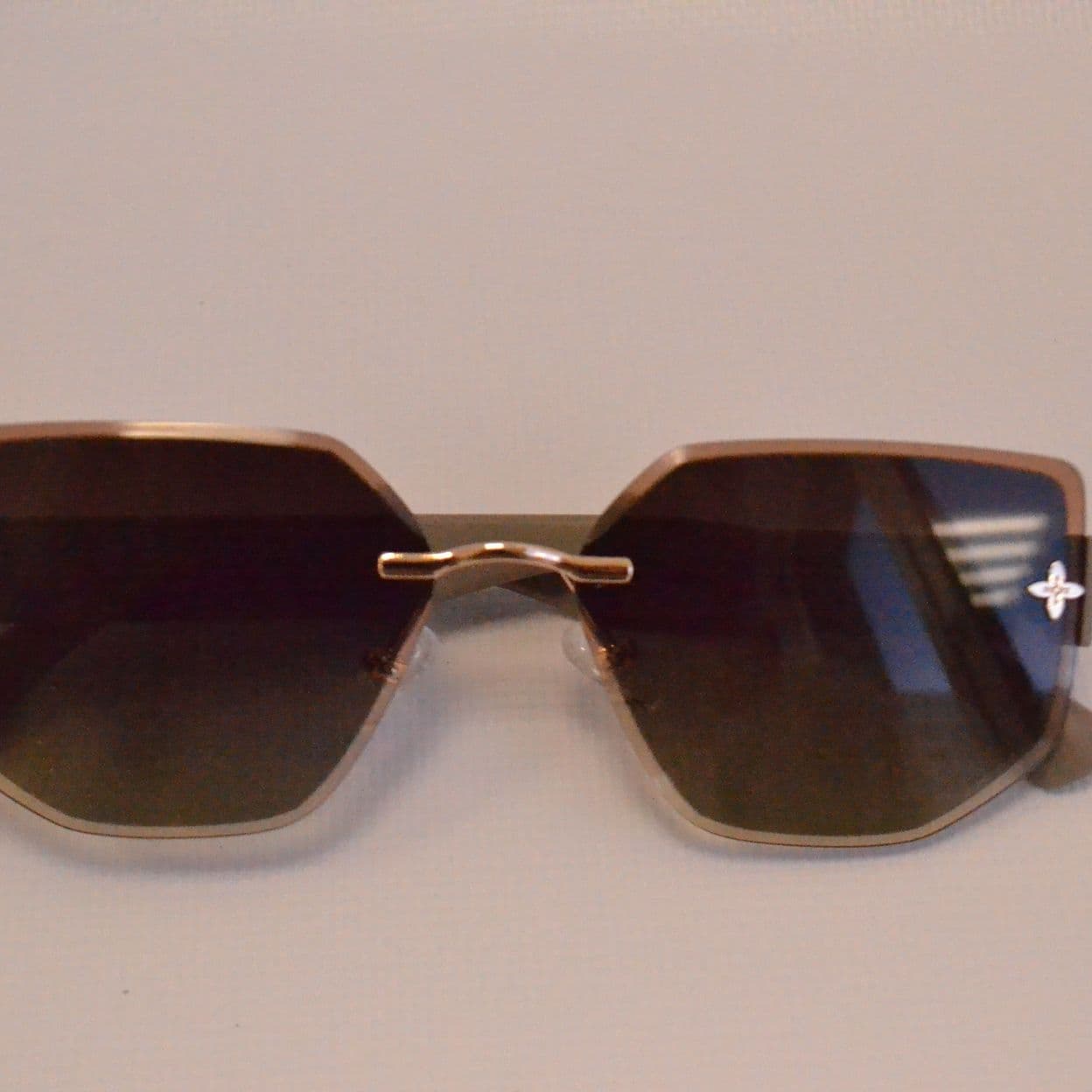 Купить BRIWEAR POLAR