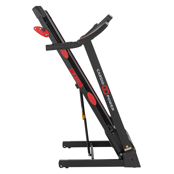 Купить Беговая дорожка CardioPower T15