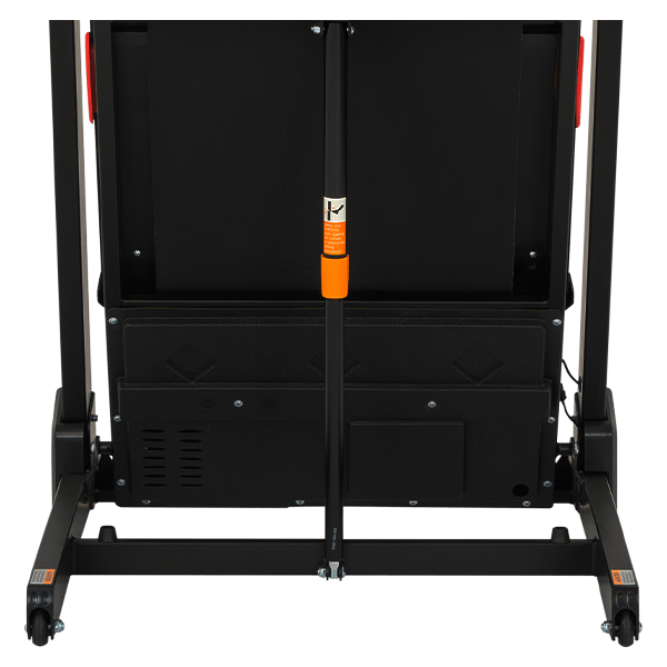 Купить Беговая дорожка CardioPower T15