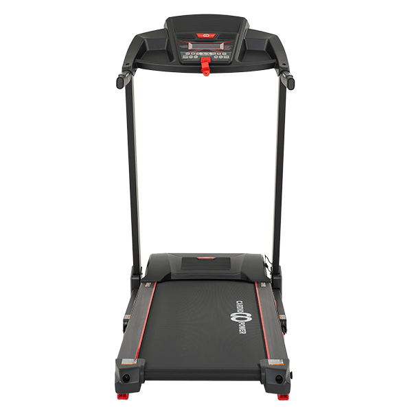 Купить Беговая дорожка CardioPower T15