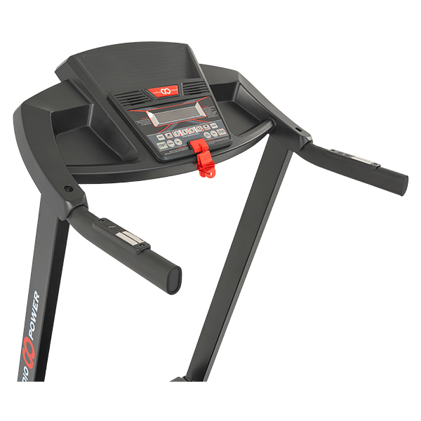 Купить Беговая дорожка CardioPower T15