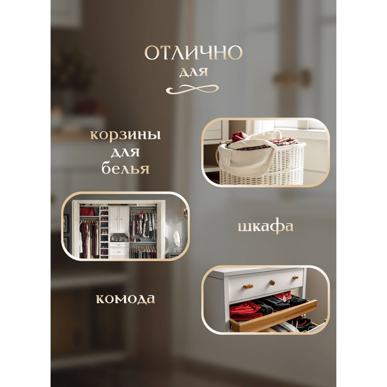 Купить Саше ЛАНДЫШ