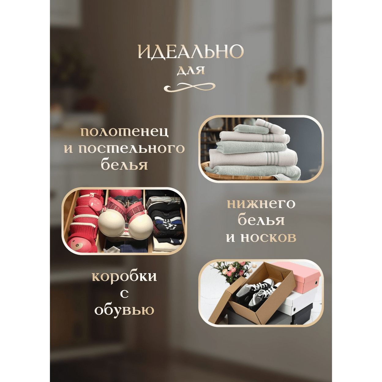 Купить Саше АТЛАНТИЧЕСКАЯ ВОЛНА