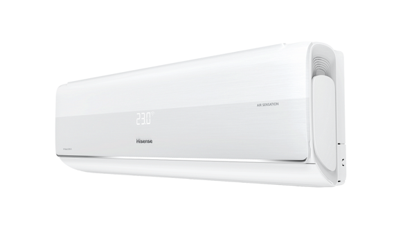 Купить дизайнерский Hisense AIR SENSATION 13 в Сочи