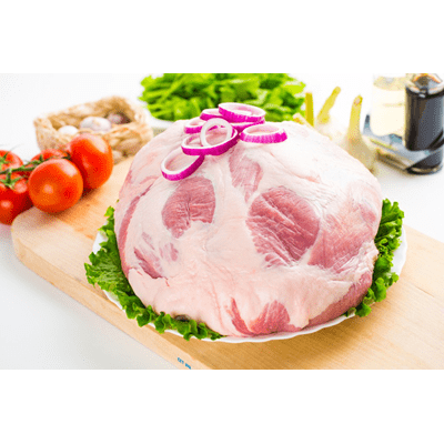 Купить ОКОРОК ТАМБОВСКИЙ БЕКОН СВИНОЙ ОХЛАЖДЕННЫЙ ~ 8 КГ. доставка продуктов тюмень . доставка продуктов в тюмени . доставка фруктов тюмень . доставка