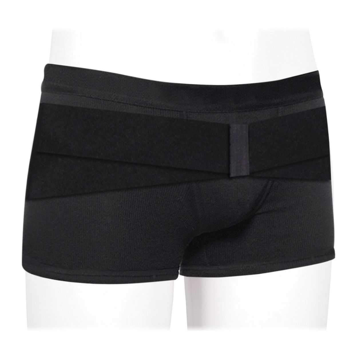 Купить Бандаж грыжевой паховый