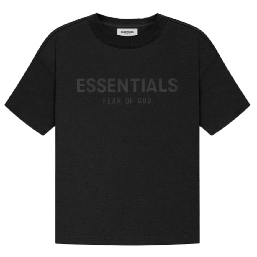 Купить Fear Of God Essentials Tee