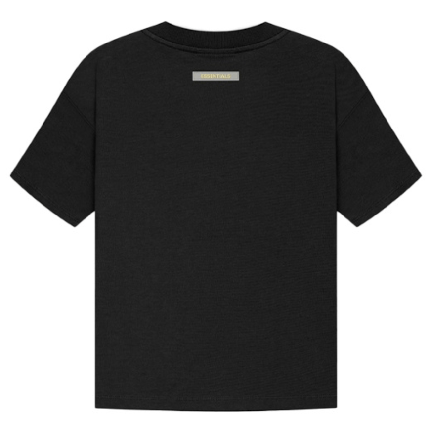 Купить Fear Of God Essentials Tee