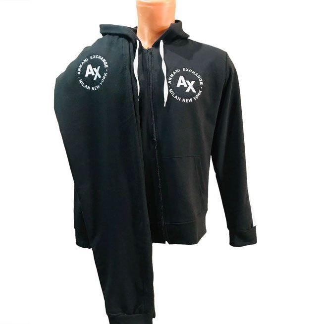 Купить Спортивный костюм Armani Exchange