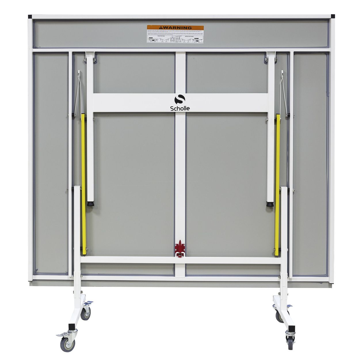 Купить Всепогодный теннисный стол Scholle TТ900 Outdoor