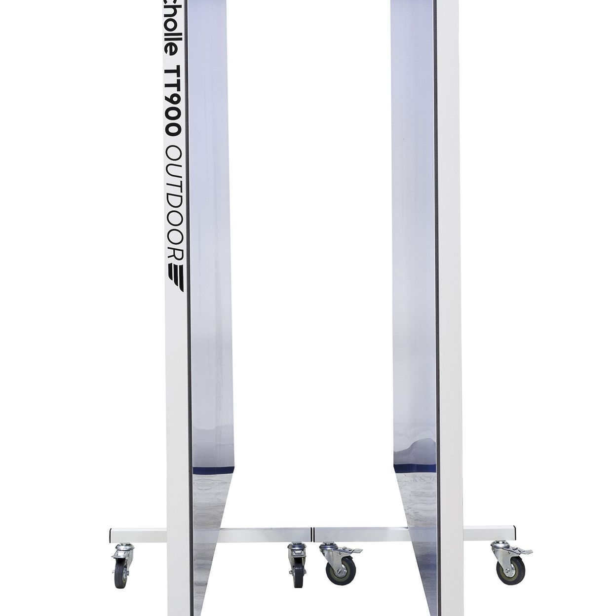 Купить Всепогодный теннисный стол Scholle TТ900 Outdoor