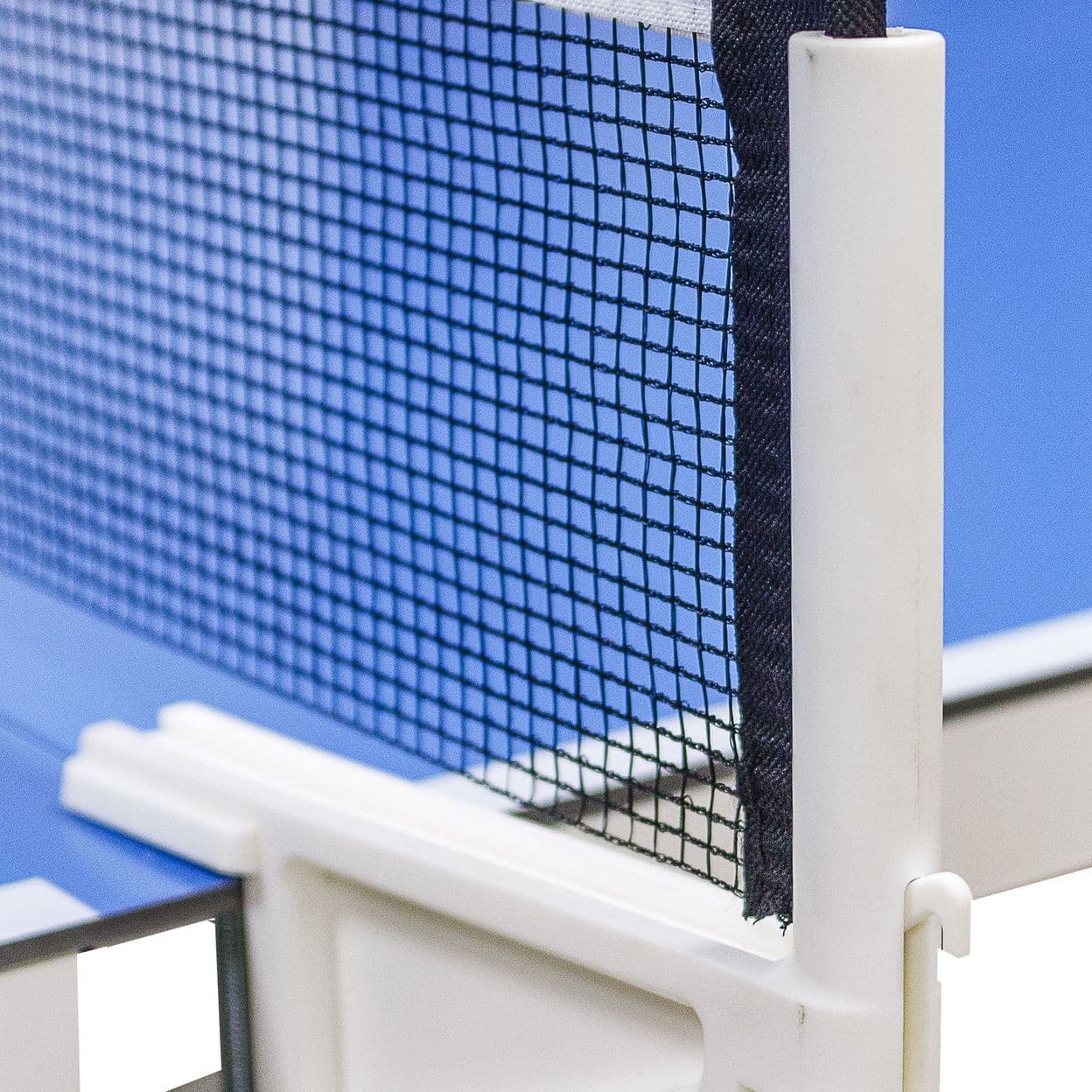 Купить Всепогодный теннисный стол Scholle TТ900 Outdoor