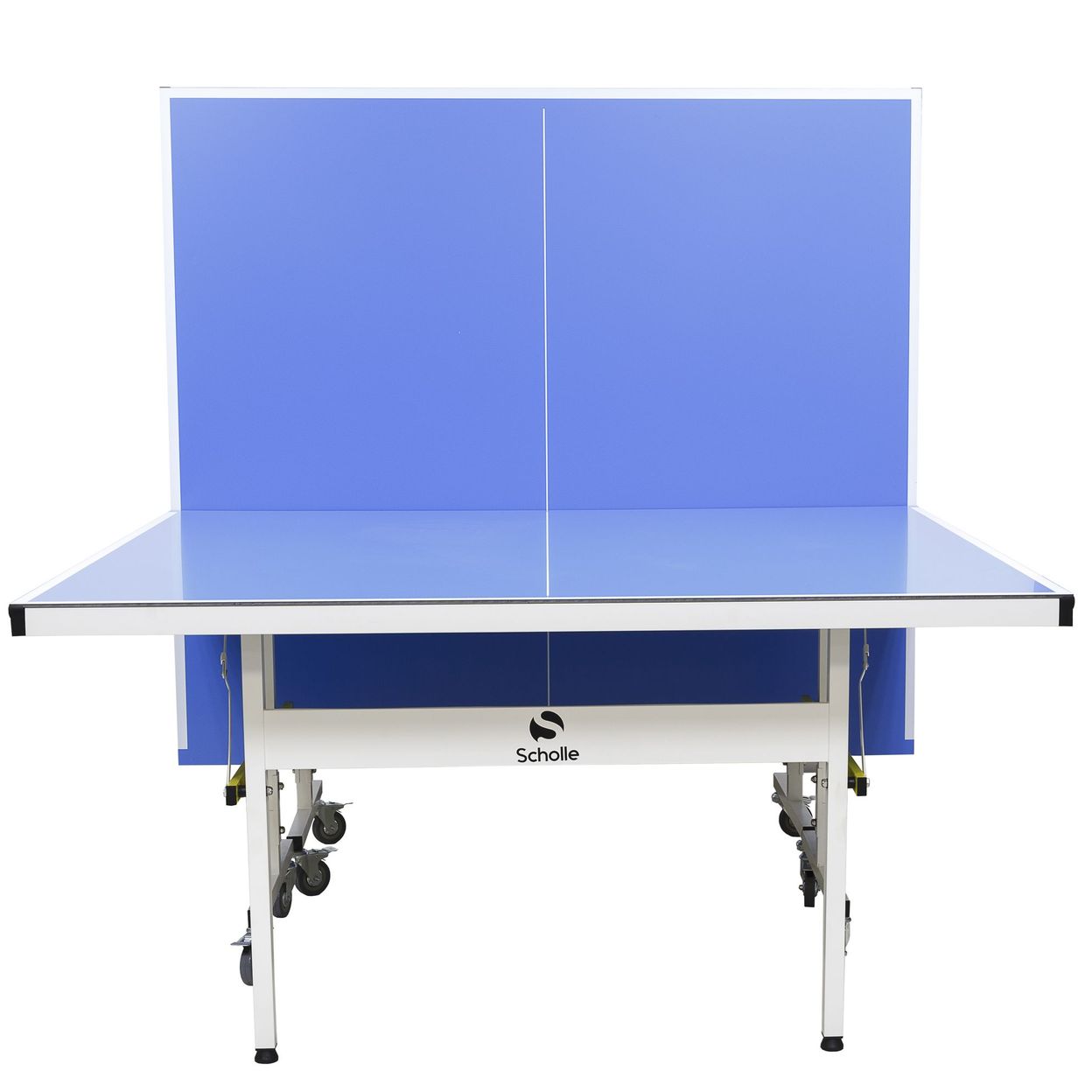 Купить Всепогодный теннисный стол Scholle TТ900 Outdoor