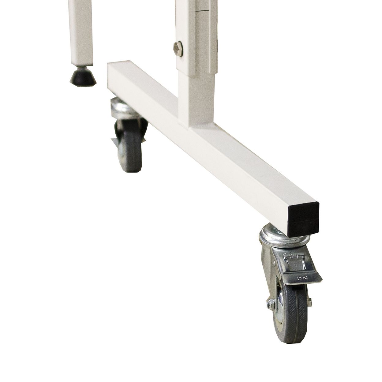 Купить Всепогодный теннисный стол Scholle TТ900 Outdoor