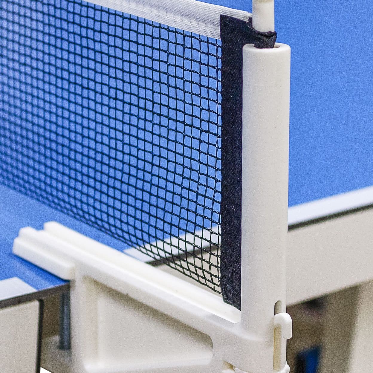 Купить Всепогодный теннисный стол Scholle TТ900 Outdoor