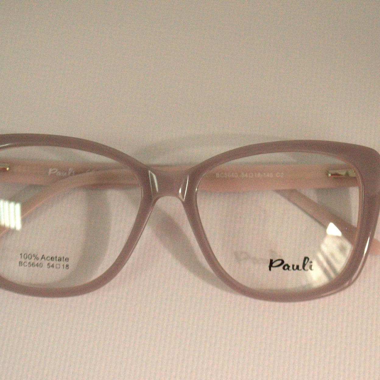 Купить PAVLI BC5640 C2