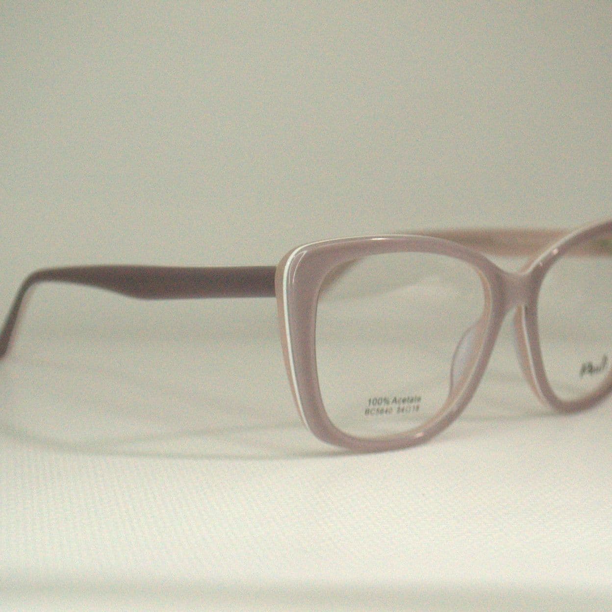 Купить PAVLI BC5640 C2