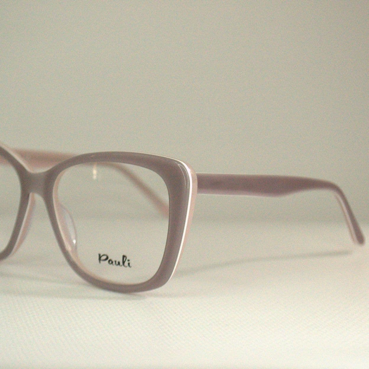 Купить PAVLI BC5640 C2